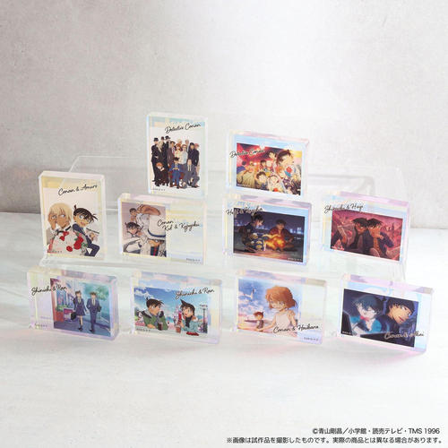 ���T���� ɰ��ٱ�ĺڸ��� / vol.5 BOX 