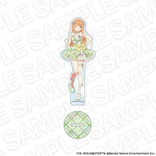 �w�������Ͻ�� ����̨�ޭ� ���_���� floral dress Ver. 