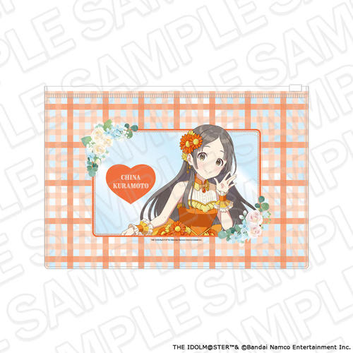 �w�������Ͻ�� �ر�߰� �q�{��� floral dress Ver. 