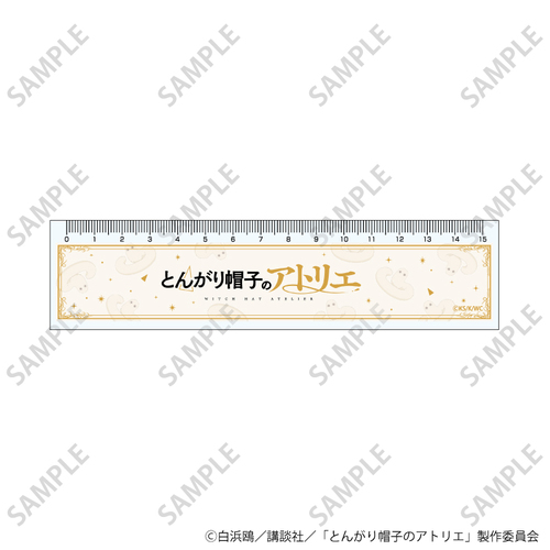��K15cm �uTV��� �w�Ƃ񂪂�X�q�̱�ش�x�v 01 / ���Ѽ (���� �׽�) 