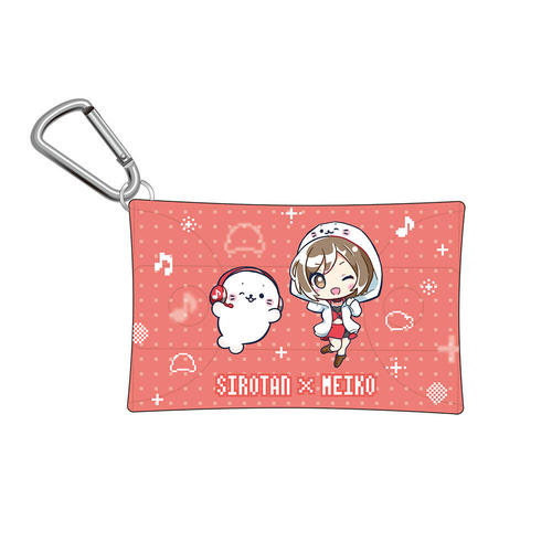 ���낽��~����и ��2�e ����ŕt���ر�߰� MEIKO 