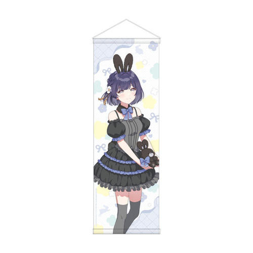 �w�������Ͻ�� B2 ʰ���߽�ذ Lady Rabbit / �`�J���� 