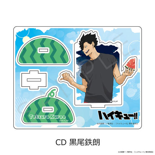 �uʲ���!!�v ��13�e ���ٽ���� CD (�����S�N) 