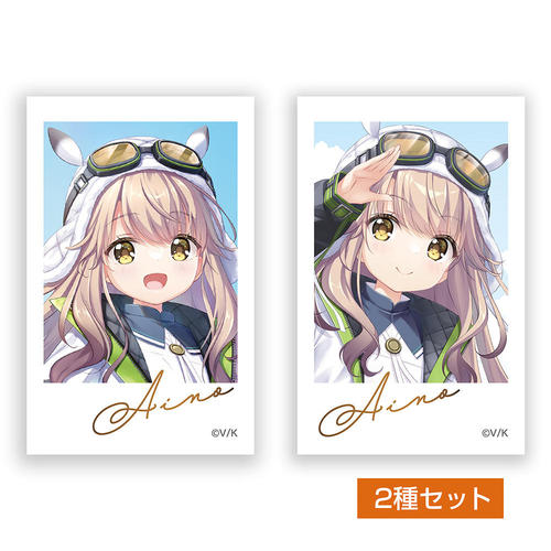 anemoi ���H���T ̫ĕ��ƽï�� 2����� 