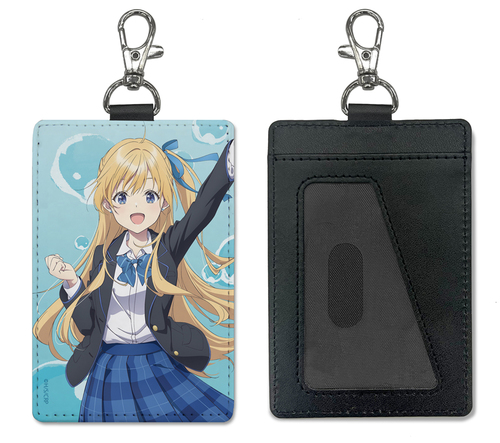 TV��� �w��΂������ȕr�̂Ȃ��x �A�[�� �߽��� (Ž�ݕt��) 