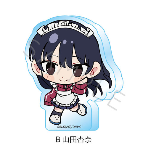 TV��� �u�l�̐S����޲��v ��������ۯ� B (�R�c�Ǔ�) 