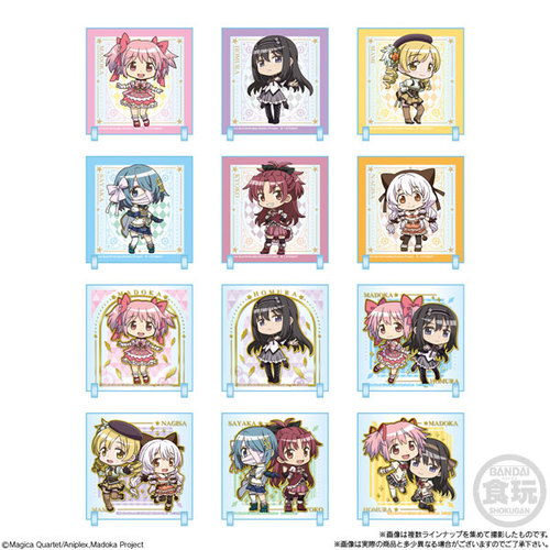 �y�H�߁z���ѷ�׸�� ����� ���@�����܂ǂ���Ϸ޶(����ٷ޽�̉��V) BOX 