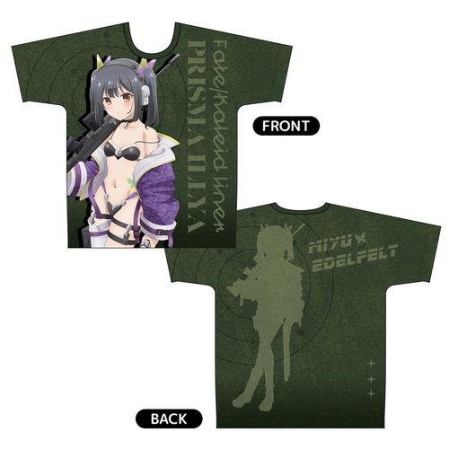 ����� �uFate/kaleid liner ��ؽ�ρ���� Licht ���O�̖��������v �`�����낵 �ٸ��̨��T��� (���V / ���ذ) 