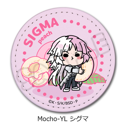 �w������ڲ�ޯ�޽�x ��7�e ڻް�ޯ�� (�ی`) Mocho-YL (����) 