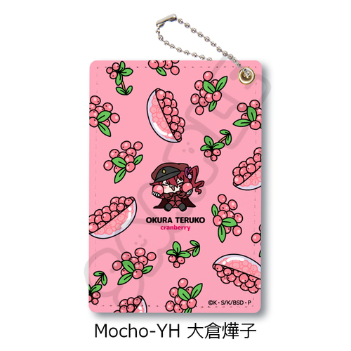 �w������ڲ�ޯ�޽�x ��7�e �߽��� Mocho-YH (��q�َq) 