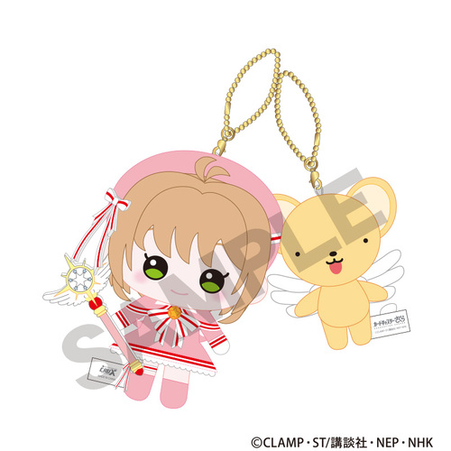 ���޷����������� �ر���ޕ� ƺ�ʂ������ް �ؔV�{�� & �ۂ���� 