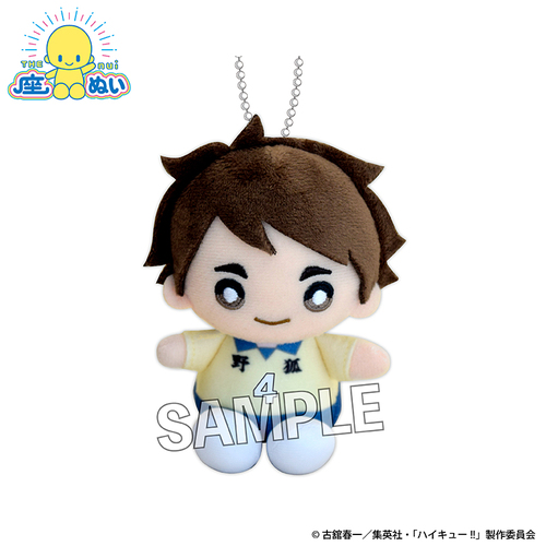 ʲ���!! ���ʂ� ���w Ver. �{�� 