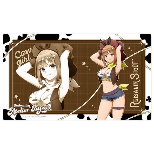 ײ�ނ̱�ش �`�����낵 ��ްϯ� (ײ�� / ���ް�) 