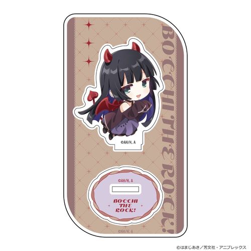 �ڂ������������! ���ٽ���� (PA���� / ���� / �׽� �Ȃ���) 