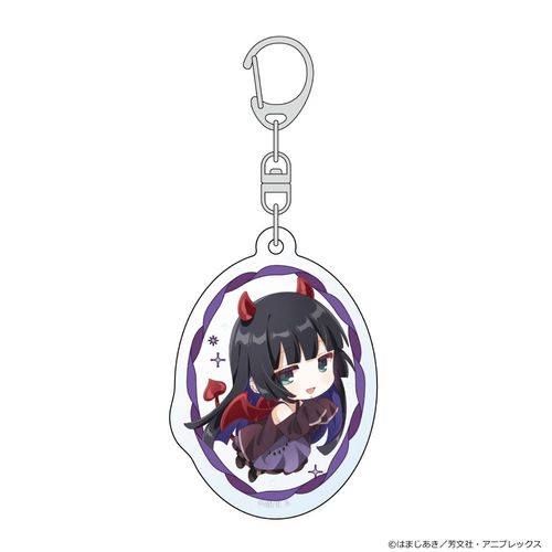 �ڂ������������! ���ٷ����ް (PA���� / ���� / �׽� �Ȃ���) 