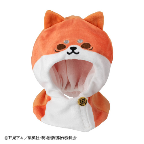 �邩���� ����� ��ҁw��p����x 5���N �Տ�I�m 