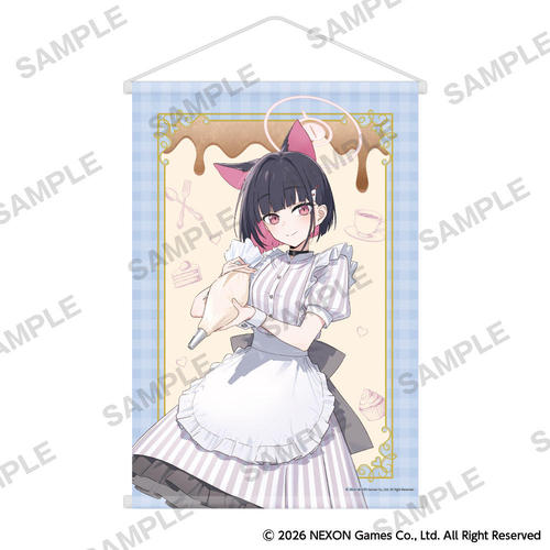 �u��ٰ������ POP UP SHOP�v B2 ��߽�ذ ��޻ 