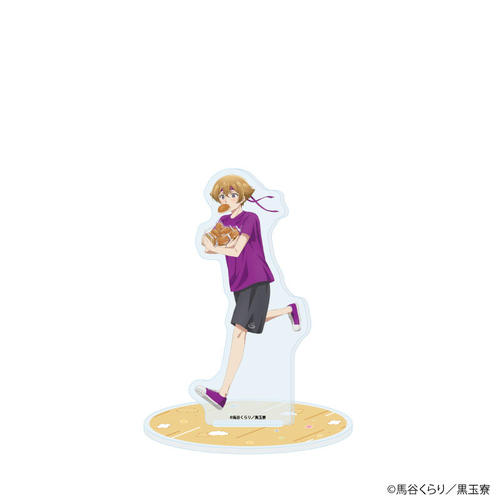 ���ٽ���� �u���j���Z�n���h�q���v 14 / �������� (�`�����낵�׽�) 