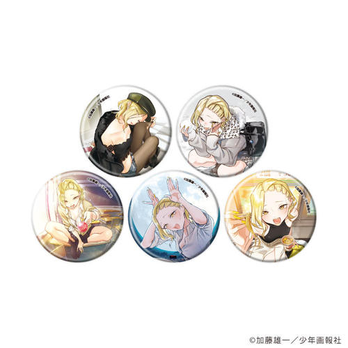���ޯ�� �u��񂿂�ެق̈��邳��v 01 / ��ײ��� (�S5��) (���� �׽�) BOX 