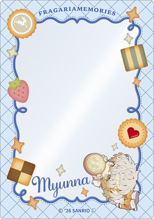 �׶�ر��ذ�� ���Ղ���� ���Ղ���� �d�����޹�� / Э�� 