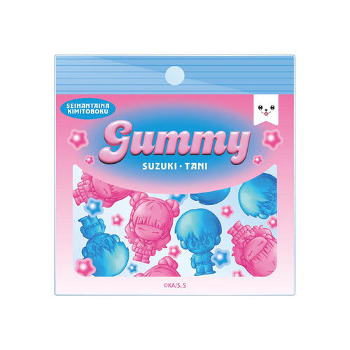 TV��� �w�����΂ȌN�Ɩl�x ��إ�J petit-sserie ���ٺ���� 