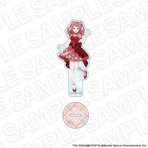 �w�������Ͻ�� ����̨�ޭ� �ԊC��G floral dress Ver. 
