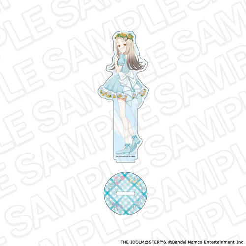 �w�������Ͻ�� ����̨�ޭ� ���V�L floral dress Ver. 