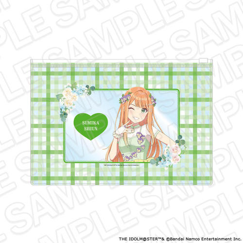 �w�������Ͻ�� �ر�߰� ���_���� floral dress Ver. 