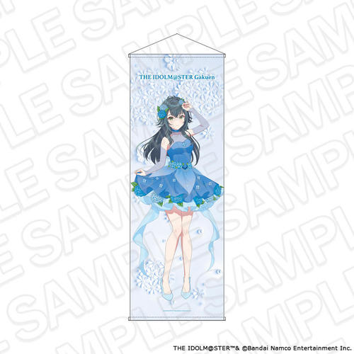 �w�������Ͻ�� ������߽�ذ ������{ floral dress Ver. 