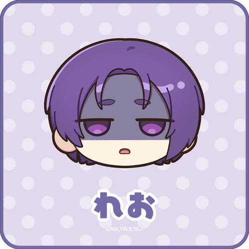 ��ٰۯ� 2�� ������� / ��e�扤 �܂�ق���ݽ� 
