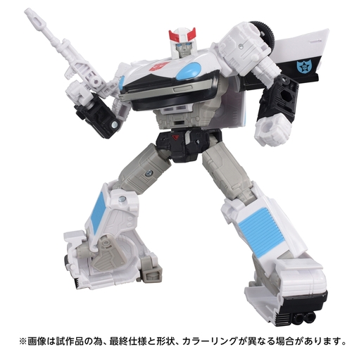 ��ݽ̫�ϰ ���޵�ذ�� TS-38 ��۰� MTMTE�ڸ��� 