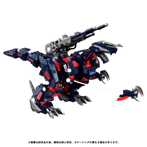 �޲�� رײ�� RMZ-011 �ުɻ޳װ ڲ��ݎd�l 