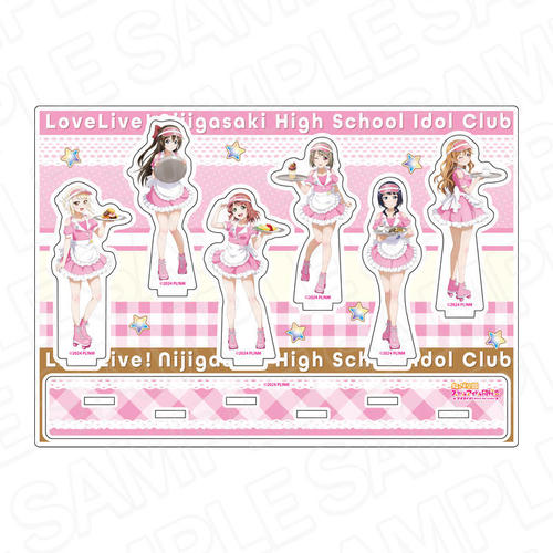 ���ײ��! �����w�����ٱ���ٓ��D�� ���ټ޵�� A Special Diner Ver. 