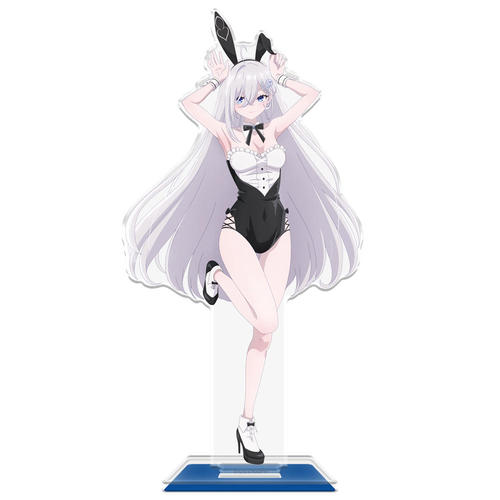 ���S�V�Y�Ŕт�H���B ���ٷ�׽���� �H�S CANDLE WOODS Ver. 