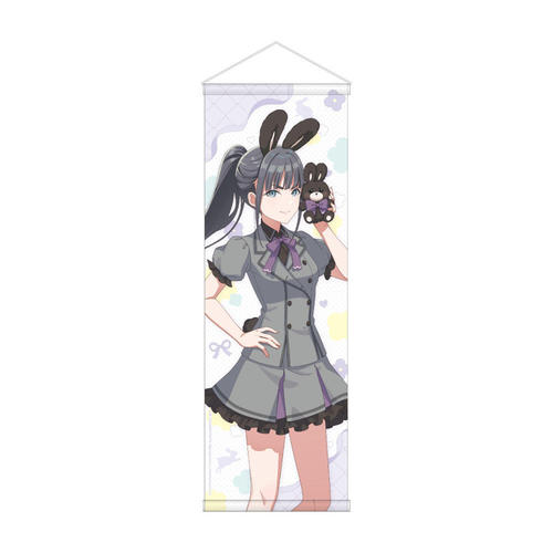 �w�������Ͻ�� B2 ʰ���߽�ذ Lady Rabbit / �J�鉍 