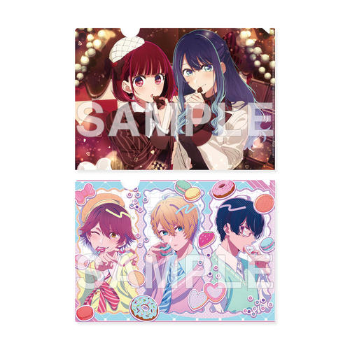�y�����̎q�z �ر̧�پ�� Valentine's Day & White Day 2026 Ver. 