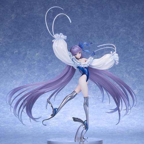Fate/Grand Order �ݻ�/��̱�����ޥ����(���ė�) 