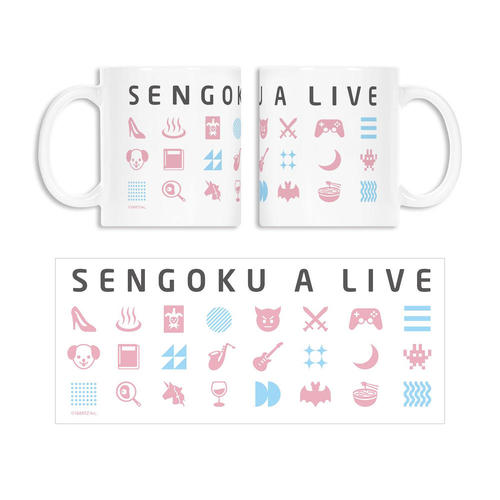 �퍑 A LIVE ���̕� ϸ޶��� 