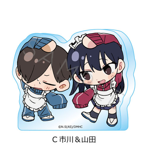 TV��� �u�l�̐S����޲��v ��������ۯ� C (�s�� & �R�c) 