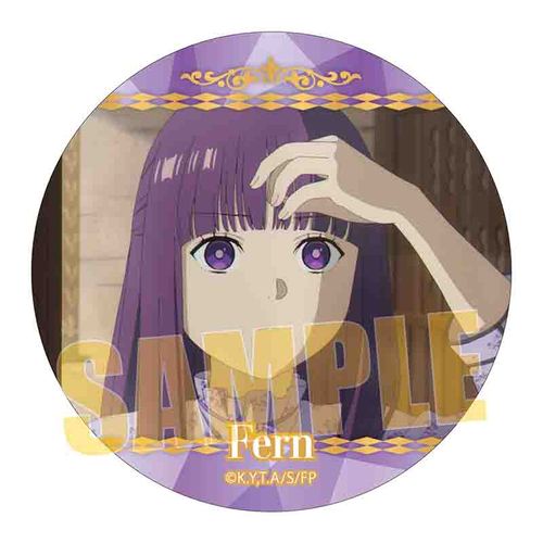 ��ذ�� ���ޯ�� Part.3 �������ذ�� / ̪�� 