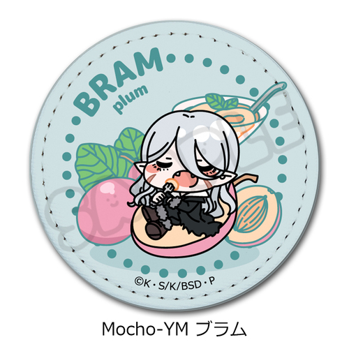 �w������ڲ�ޯ�޽�x ��7�e ڻް�ޯ�� (�ی`) Mocho-YM (����) 