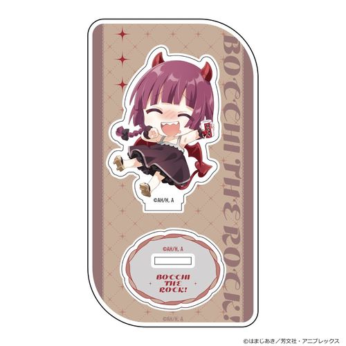 �ڂ������������! ���ٽ���� (�A�䂫���� / ���� / �׽� �Ȃ���) 