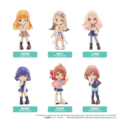 PalVerse �w�������Ͻ�� vol.2 BOX 