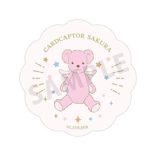 ���޷����������� �ر���ޕ� ������̂��� A:code �޲��Ľï�� 