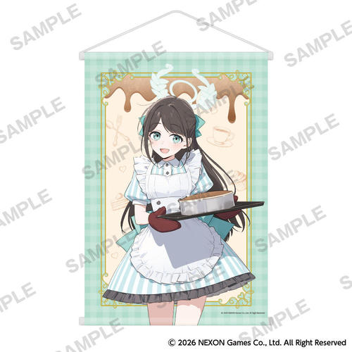 �u��ٰ������ POP UP SHOP�v B2 ��߽�ذ ��� 
