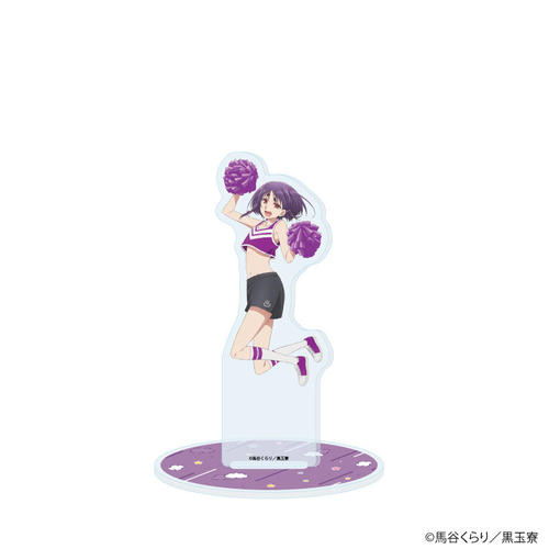 ���ٽ���� �u���j���Z�n���h�q���v 15 / ���h�� (�`�����낵�׽�) 