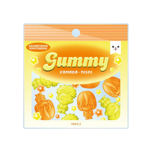 TV��� �w�����΂ȌN�Ɩl�x �R�c��� petit-sserie ���ٺ���� 