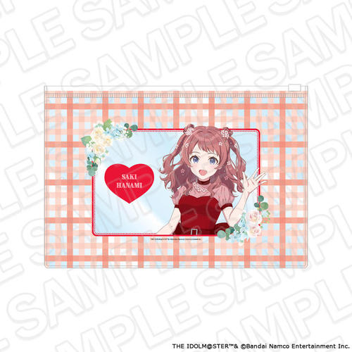 �w�������Ͻ�� �ر�߰� �ԊC��G floral dress Ver. 