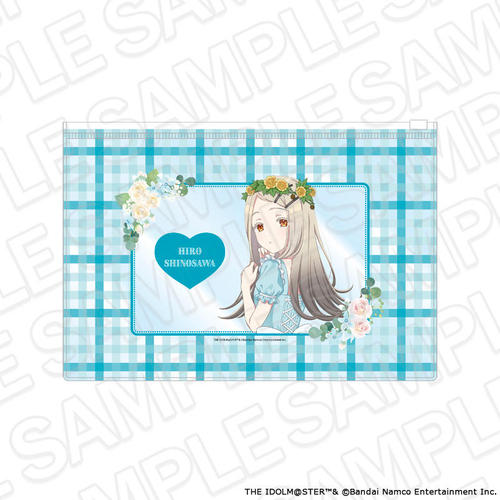 �w�������Ͻ�� �ر�߰� ���V�L floral dress Ver. 