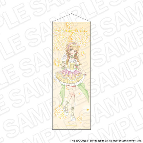 �w�������Ͻ�� ������߽�ذ ���c���Ƃ� floral dress Ver. 